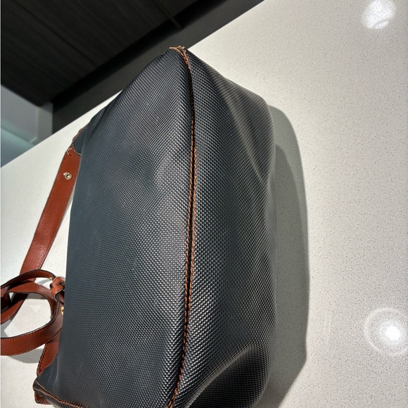 Bottega Veneta vintage bag - Picture 8 of 11